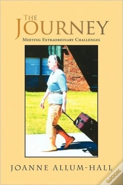 Capa do artigo The Journey