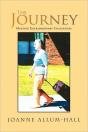 The Journey - Preview