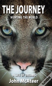 Capa do artigo The Journey