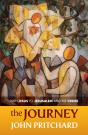 The Journey - Preview