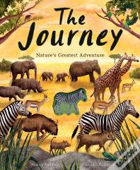 The Journey