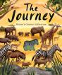 The Journey - Preview