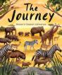 The Journey - Preview