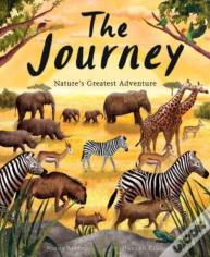 The Journey