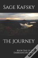 The Journey