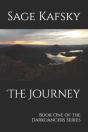 The Journey - Preview