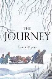 The Journey