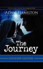The Journey Leader'S Guide - Preview