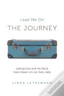 The Journey
