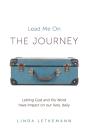 The Journey - Preview