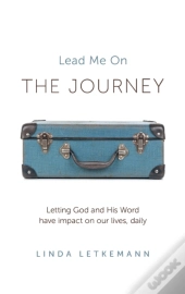 The Journey