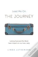 The Journey