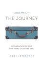 The Journey - Preview