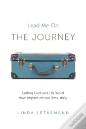 The Journey