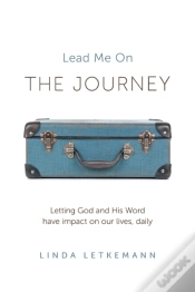 Capa do artigo The Journey