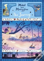 The Journey