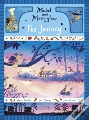 Capa do artigo The Journey