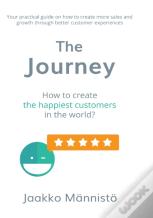 The Journey