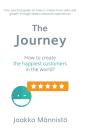 The Journey - Preview