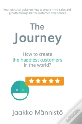 The Journey