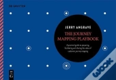 The Journey Mapping Playbook