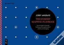 The Journey Mapping Playbook