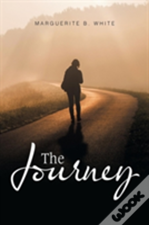 The Journey