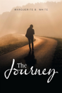 The Journey - Preview