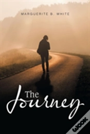 Capa do artigo The Journey