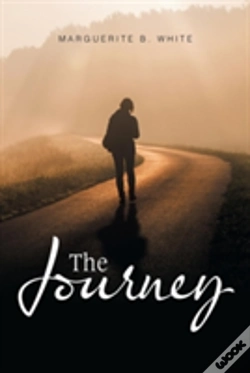 Capa do artigo The Journey