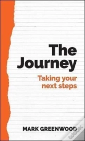 Capa do artigo The Journey