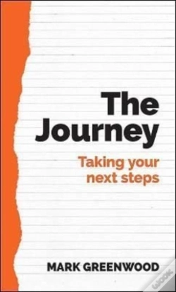 Capa do artigo The Journey