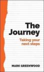 The Journey - Preview