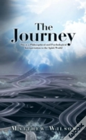 The Journey