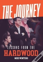 Capa do artigo The Journey