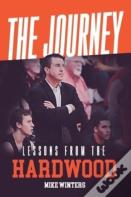 The Journey