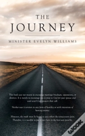 The Journey