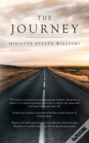 Capa do artigo The Journey