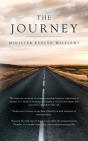 The Journey - Preview