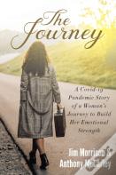 The Journey