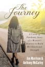 The Journey - Preview