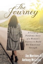 Capa do artigo The Journey