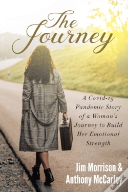 Capa do artigo The Journey