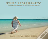 The Journey