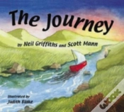 Capa do artigo The Journey