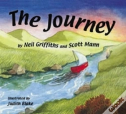 Capa do artigo The Journey