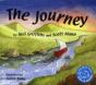 The Journey - Preview