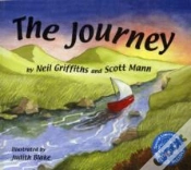 Capa do artigo The Journey