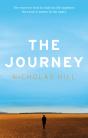 The Journey - Preview