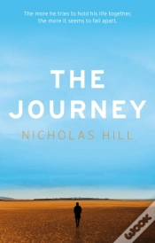Capa do artigo The Journey